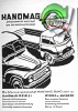 Hanomag 1956 0.jpg